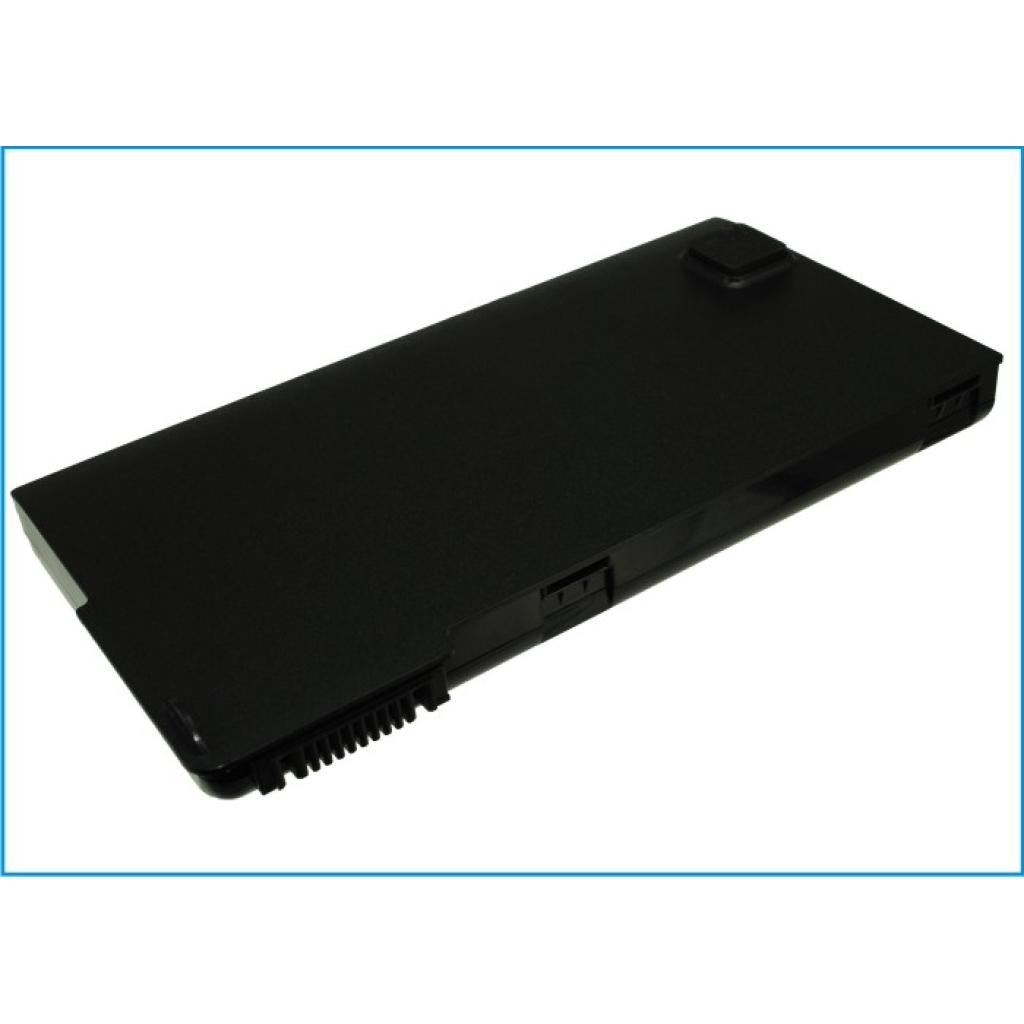 Notebook battery MSI MS-1683