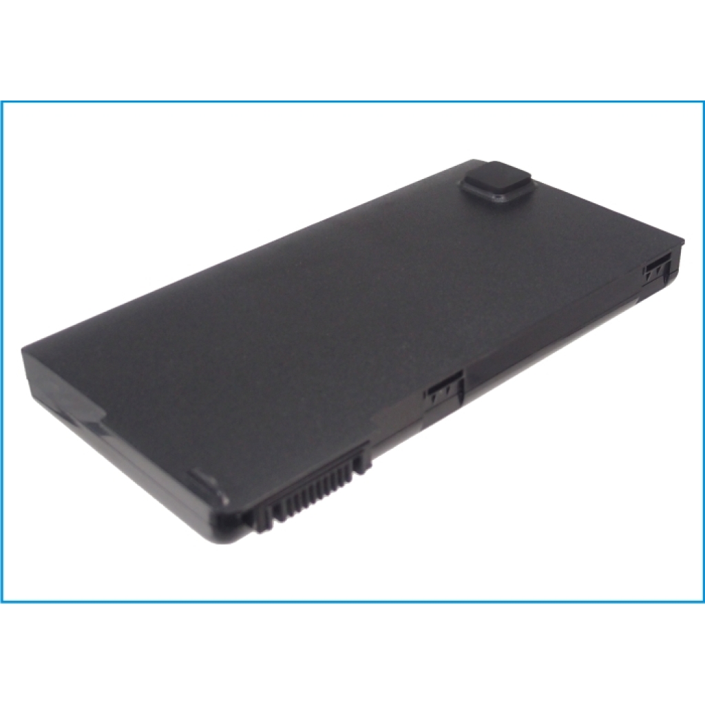 Batteries Remplace BTY-L74