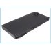 Batteries Remplace BTY-L74