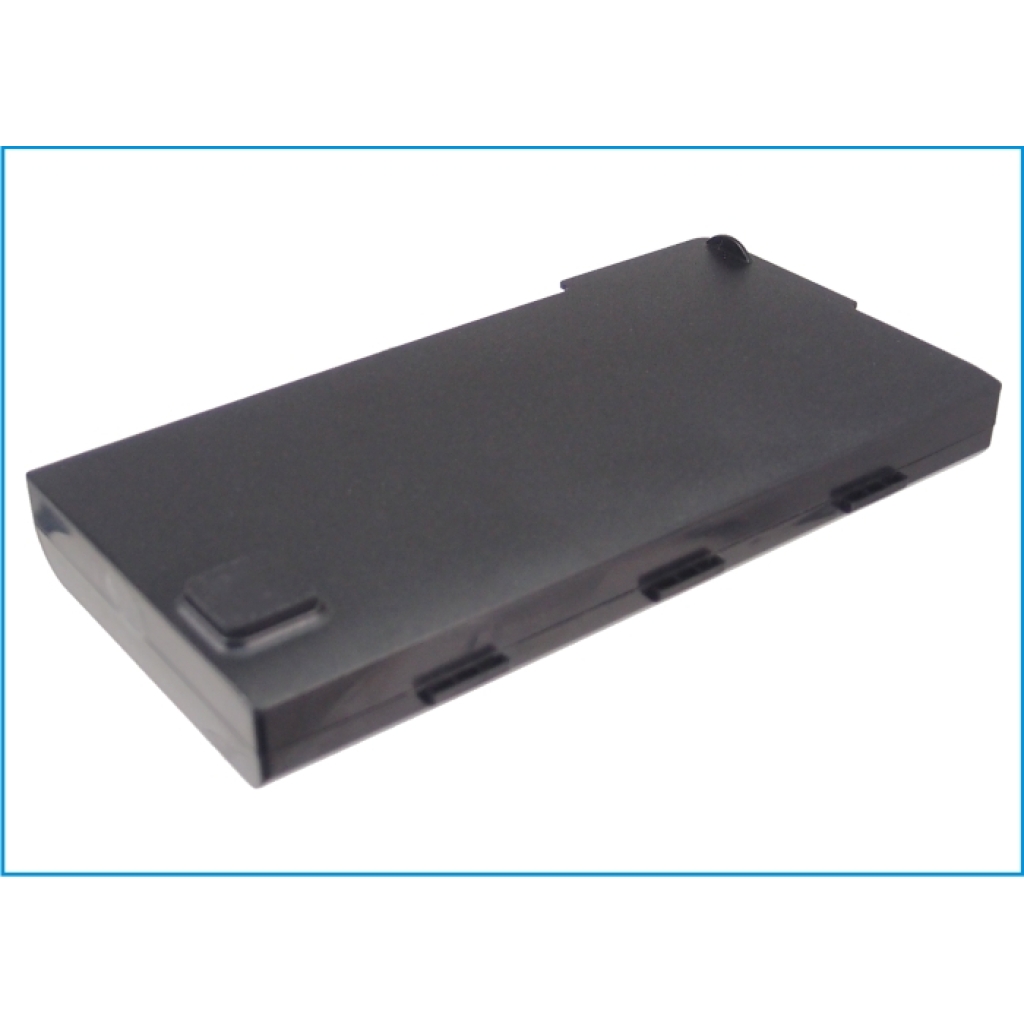 Batteries Remplace BTY-L74