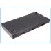 Batteries Remplace BTY-L74