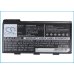 Batteries Remplace BTY-L74