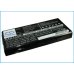 Notebook battery MSI CX623-018XBL