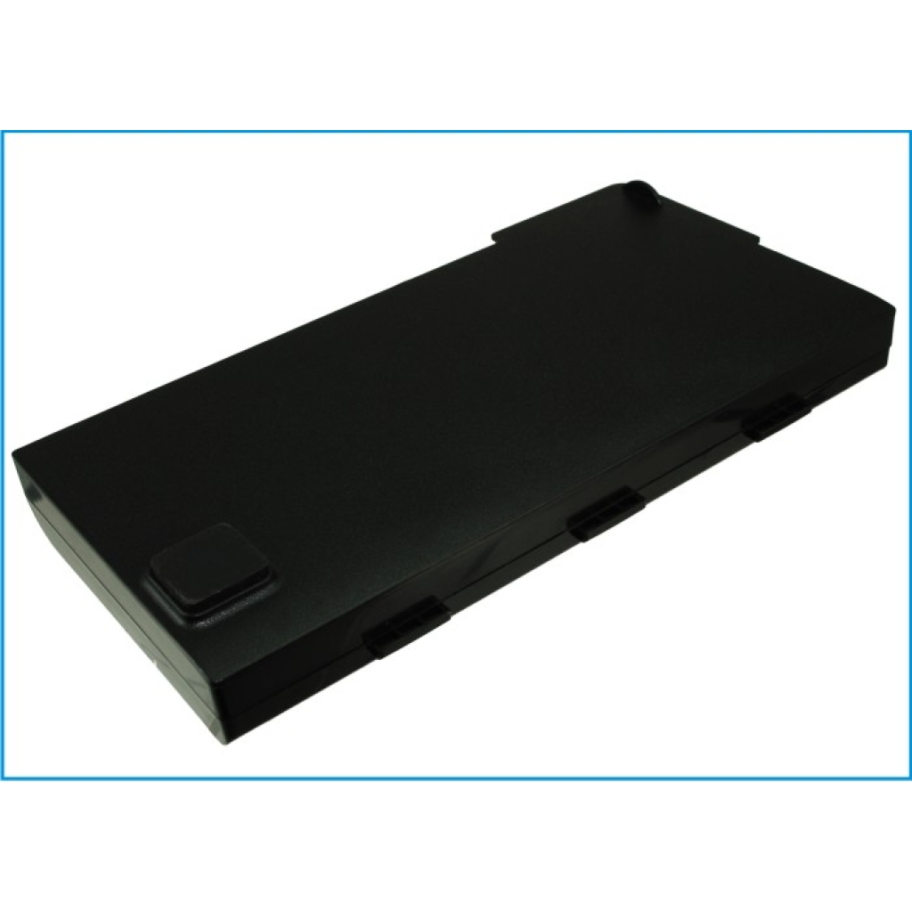 Notebook battery MSI CR610-009PL