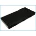 Notebook battery MSI CX623-018XBL