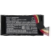 Eurocom Tornado F5 SE