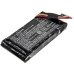 MSI GT80S 6QF