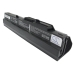 Batteries Remplace TX2-RTL8187SE