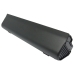 Batteries Remplace 6317A-RTL8187SE