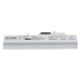 Batteries Remplace 3715A-MS6837D1