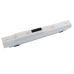 Batteries Remplace 3715A-MS6837D1
