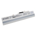 Batteries Remplace 3715A-MS6837D1
