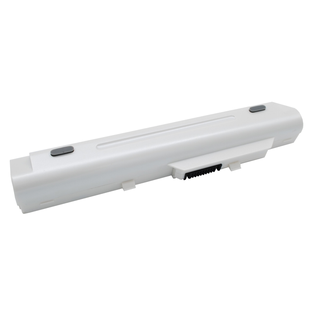Batteries Remplace 3715A-MS6837D1