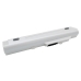 Batteries Remplace 3715A-MS6837D1