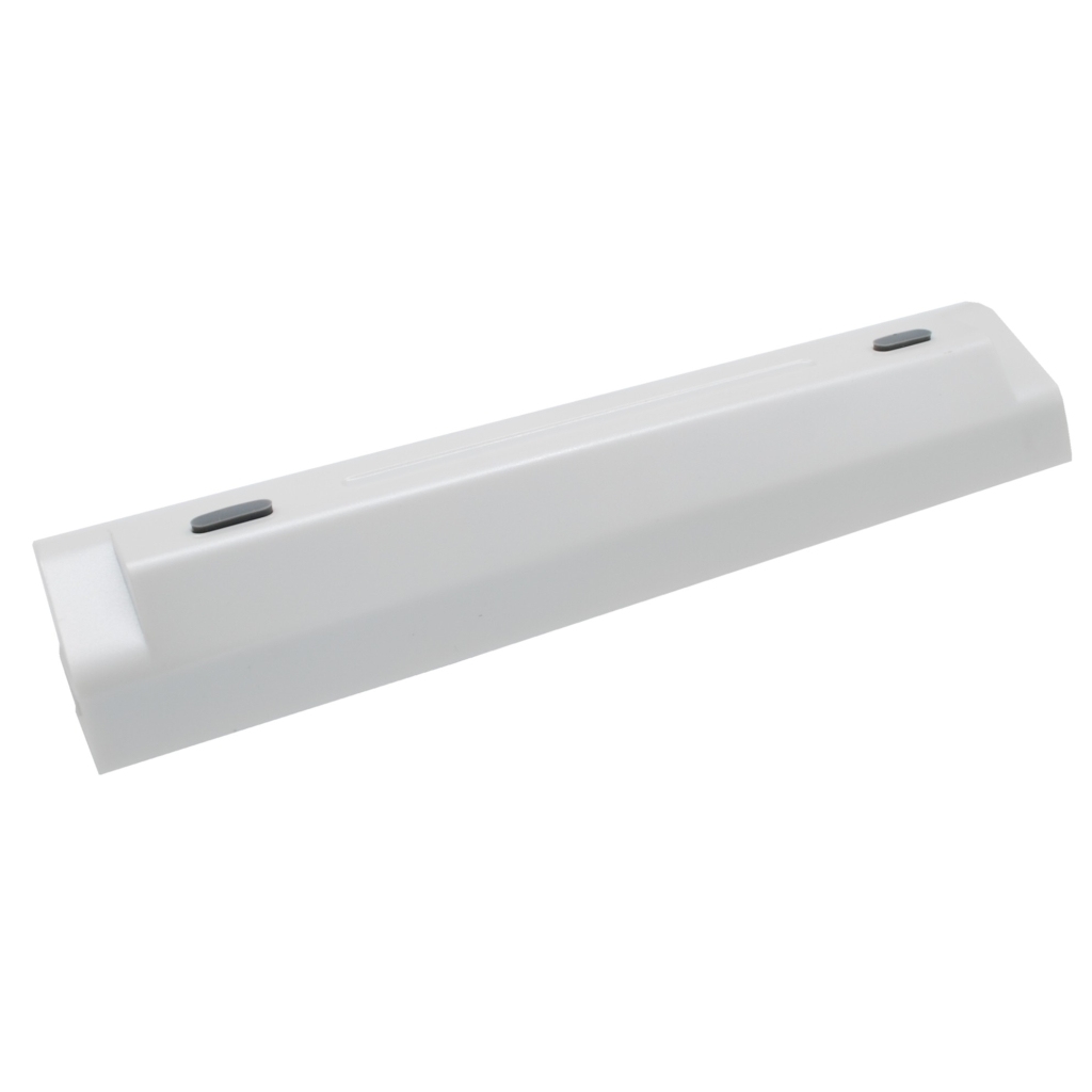 Batteries Remplace 3715A-MS6837D1