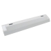Batteries Remplace 3715A-MS6837D1