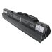 Notebook battery LG CS-MSU100DB