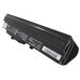 Batteries Remplace 14L-MS6837D1