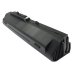 Notebook battery LG CS-MSU100DB