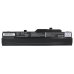 Notebook battery LG CS-MSU100DB