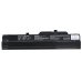 Battery Replaces TX2-RTL8187SE