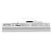 Notebook battery Ahtec CS-MSU100HT