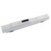 Notebook battery Ahtec CS-MSU100HT