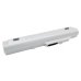 Notebook battery Ahtec CS-MSU100HT