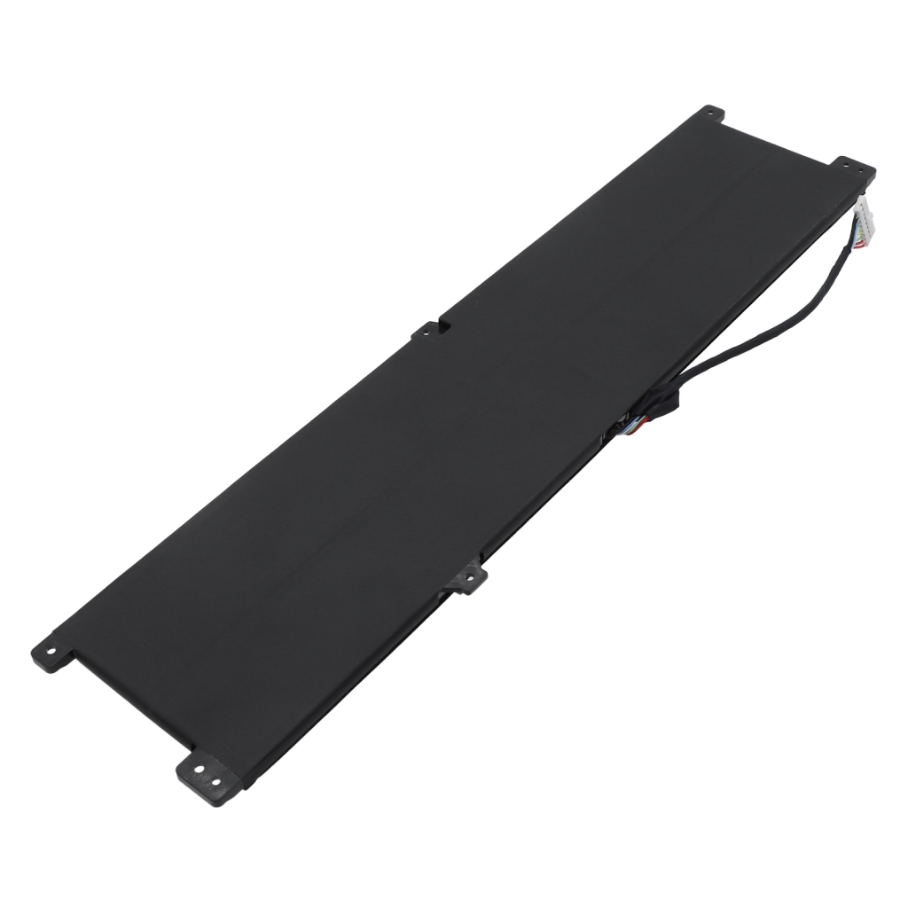 Akku kompatibel mit MSI CS-MSW160NB