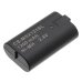 Game, PSP, NDS Battery Microsoft CS-MSX131SL