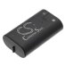 Game, PSP, NDS Battery Microsoft CS-MSX131SL