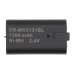 Game, PSP, NDS Battery Microsoft CS-MSX131SL