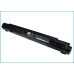 Batteries Remplace BTY-S27