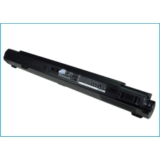 Kompatibler Ersatzakku für MSI 0299-MP1006J443,BTY-S25,BTY-S27,BTY-S28,GBM-BMS050ABA00...