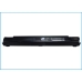 Batteries Remplace BTY-S27