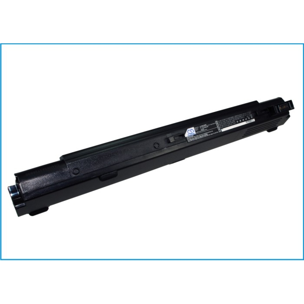 Batteries Remplace BTY-S27