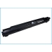 Batteries Remplace BTY-S27