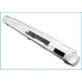 Batteries Remplace MS1006(MS1012) V1