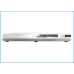Notebook battery Bluemedia CS-MSX320NP