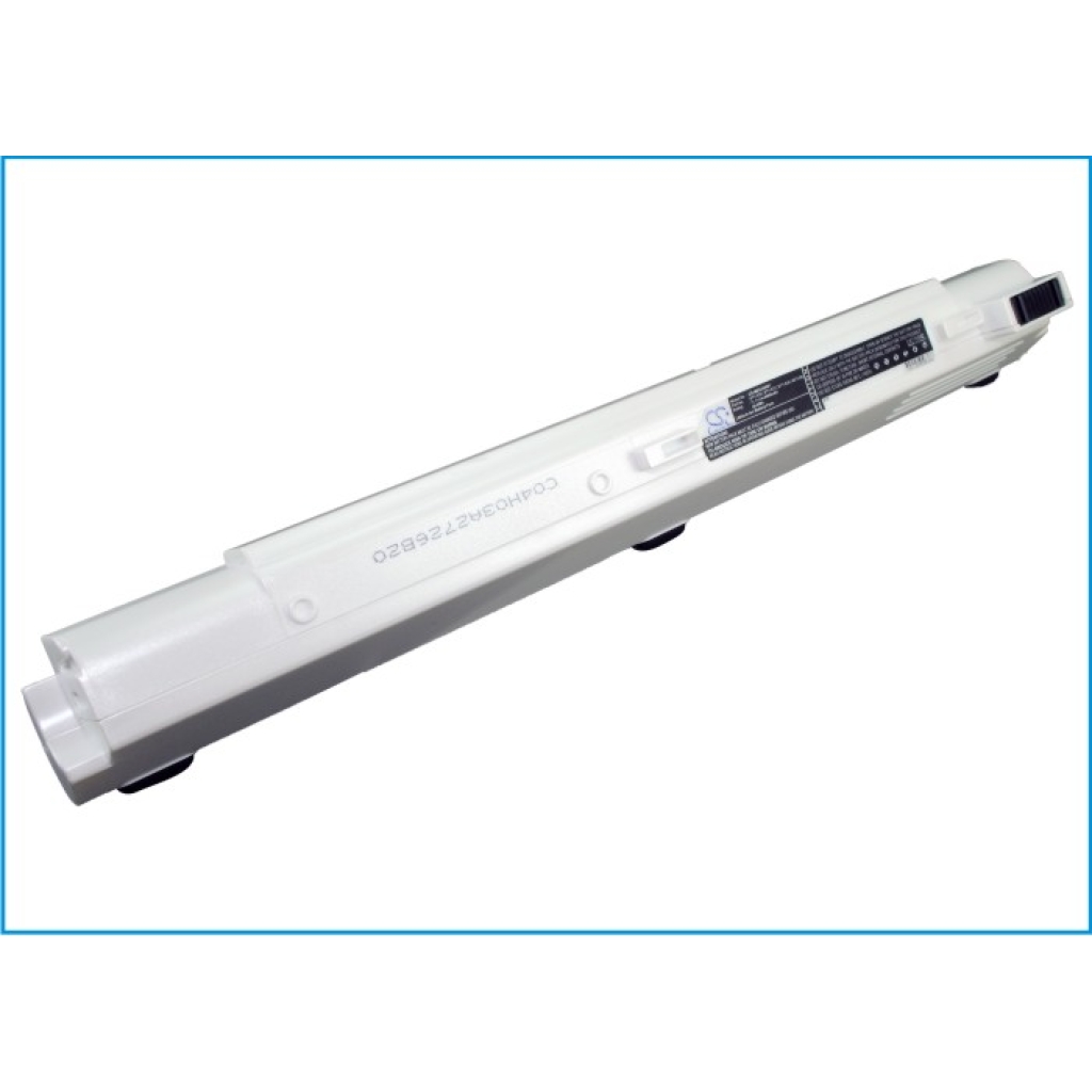 Batteries Remplace MS1006(MS1012) V1