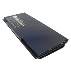 Remplacement de batterie compatible pour Medion 925T2950F,BTY-S31,BTY-S32