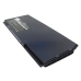 Medion Akoya MD98150