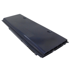 Kompatibler Ersatzakku für Medion 925T2950F,BTY-S31,BTY-S32