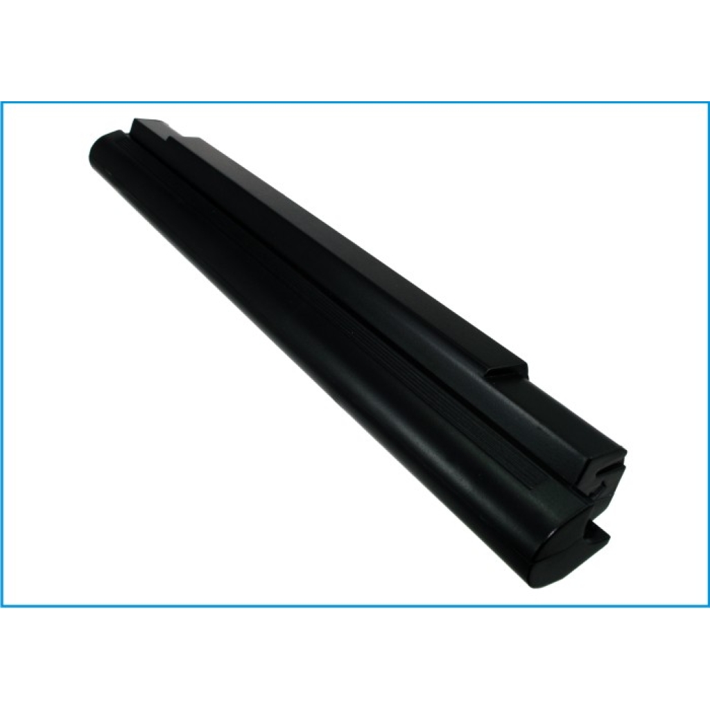 Notebook battery Averatec CS-MSX320NB