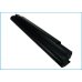 Notebook battery Averatec CS-MSX320NB