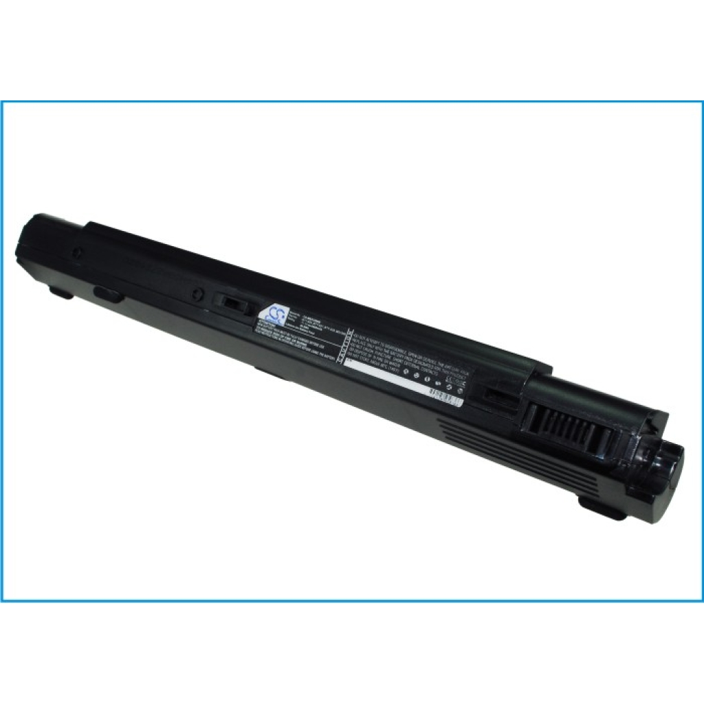 Notebook battery Averatec CS-MSX320NB