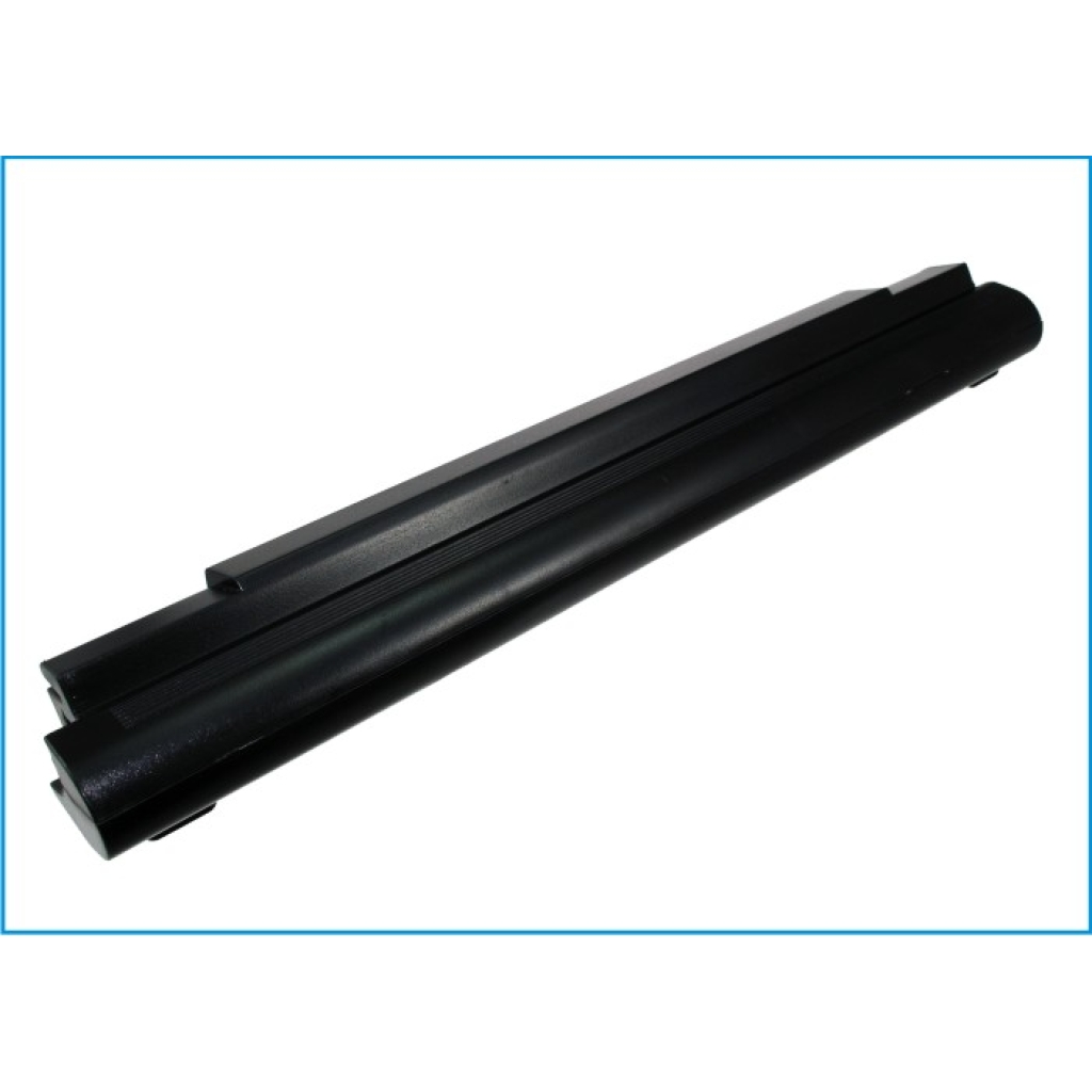 Notebook battery Averatec CS-MSX320NB