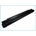Notebook battery Averatec CS-MSX320NB