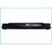 Notebook battery Averatec CS-MSX320NB