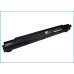Notebook battery Averatec CS-MSX320NB